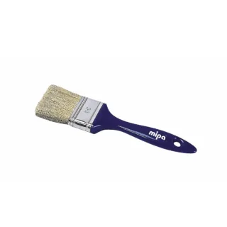 Mipa MP Flach-Pinsel Standard - 565030000
