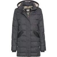 camel active Langjacke