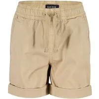 Blue Seven Bermudas