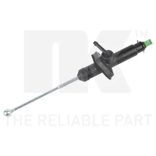 NK Kupplungsgeberzylinder Fiat Grande Punto 832308