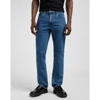 Lee® Straight-Jeans BROOKLYN