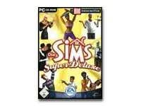 Die Sims: Super Deluxe