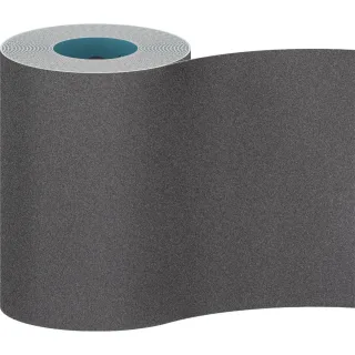 Bosch PRO Schleifrolle C355, Papierschleifrolle - wasserfest - 2608607772