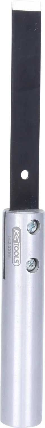 KS Tools Falzschaber - 140.2288