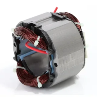 ELMAG Stator 230V Nr. 46 - 9601834