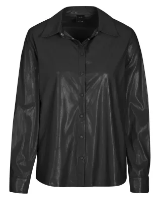Pinko Bluse