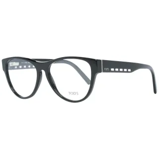 Tods Optische Fassung TO5180 001 53