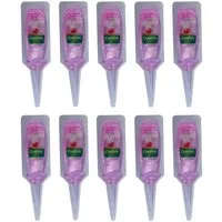 Chrysal Pflanzendünger Orchideen Vitalkur 10x 30 ml