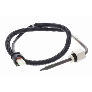 Vemo Sensor f?r Abgastemperatur Mercedes V30-72-0205