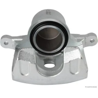 Jakoparts Bremssattel vorne links Hyundai I40 Kia Soul J3210354