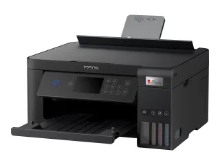 Epson EcoTank ET-2851 | c11cj63407 | Multifunktionsdrucker - Farbe