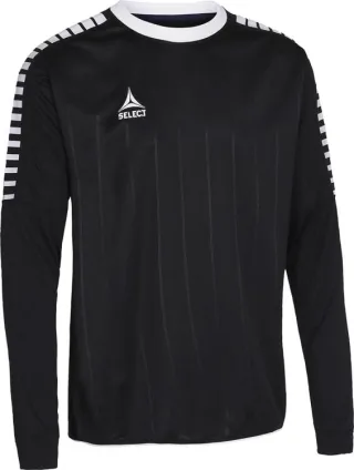 Select Argentina Torwarttrikot