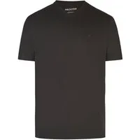 Daniel Hechter T-Shirt 100902 76020 (2er-Pack)