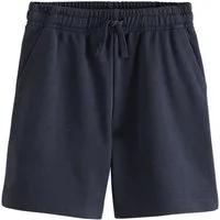 Next Shorts Basic-Shorts, Loose Fit (1-tlg)