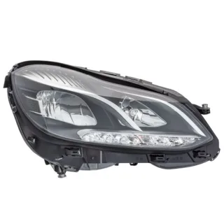 Hella LED Scheinwerfer rechts Mercedes E-Klasse W212