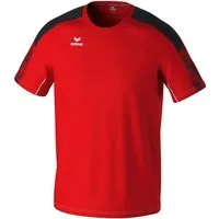 Erima T-Shirt EVO STAR T-Shirt Herren