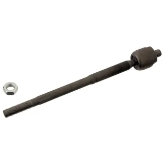 Febi Axialgelenk f?r Spurstange Toyota Prius 1,5 31750