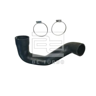 BE Turbo Ladeluftschlauch Alfa Romeo 159 Brera Spider 2,4