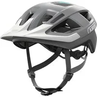 ABUS Fahrradhelm ADURO 3.0