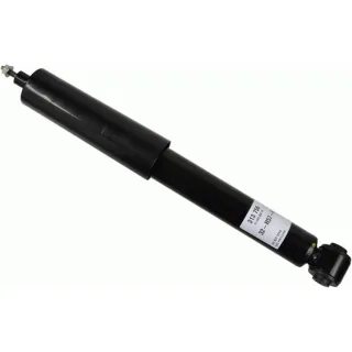 Sachs Sto?d?mpfer hinten Ford Galaxy Mondeo S-Max 313756