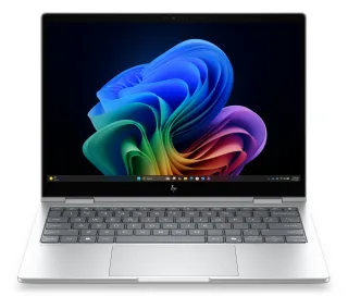 HP EliteBook 8 Flip G2i Next Gen Notebook | dl9s3et | Flip-Design - Intel Core Ultra 7 355 / 2.3 GHz