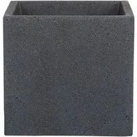 Scheurich Blumentopf 30/240 C-CUBE