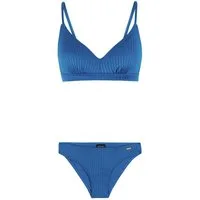Protest Triangel-Bikini PRTKyla (Set, 1-St)