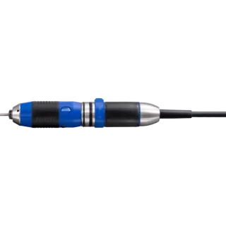 PFERD TOOLS Gerades Handstück RCK GS 2/600 60.000-30.000 RPM/150 Watt - 83002004
