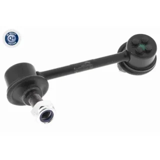 Ackoja Stabilisator vorne rechts Ford Probe Mazda 323 626 Mx-5 Mx-6 Rx-8 Xedos