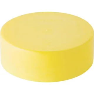 Geberit PE Schutzkappe für Rohrende d110 367802921