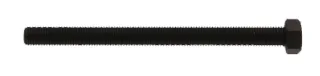 KS Tools Spindel, M16 x 2 mm für Faltenbalg - 460.0904