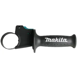 Makita Seitengriff kpl. - 122878-2