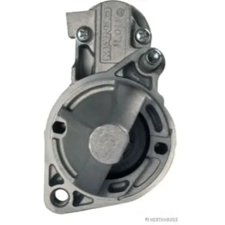 Jakoparts Starter Hyundai Kia J5210505