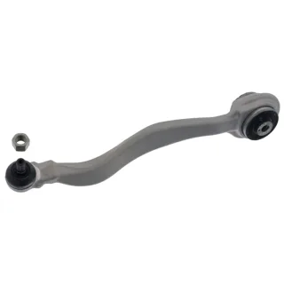 Febi Querlenker vorne links Mercedes C-Klasse W204 E-Klasse 47870