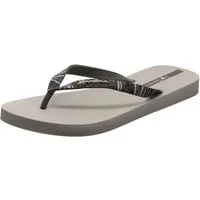 Ipanema Duna Fem Pantolette