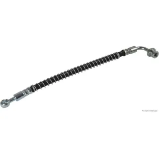 Jakoparts Bremsschlauch hinten Mitsubishi Carisma Lancer 2,0