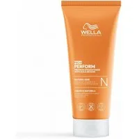 Wella Professionals Haarserum Wella Professionals Pro+ PERFORM Straightener N 200 ml