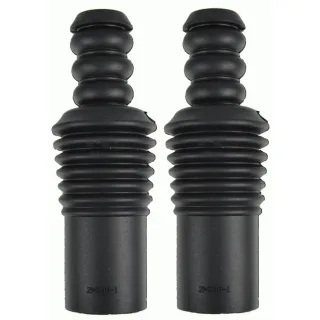 Sachs Staubschutzsatz f?r Sto?d?mpfer hinten Dacia Renault 900307