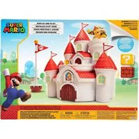 Nintendo Spielhaus Nintendo Super Mario Mushroom Kingdom Spielset