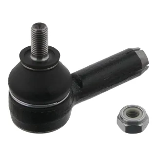 Febi Spurstangenkopf vorne Audi 80 90 Cabriolet Coupe VW Passat