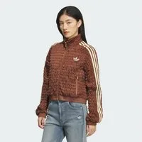 adidas Originals Blouson SMOKED TRACK TOP (1-St)
