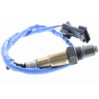 Vemo Lambdasonde V45-76-0011 Citroen Fiat Opel Peugeot Porsche Renault Volvo