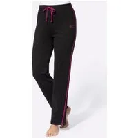 Witt Jogginghose Freizeithose