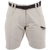 DEPROC Active Funktionsshorts KENORA NEW CS Full Stretch Short & kurze Hose auch in Großen Größen