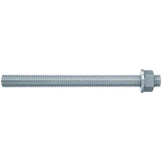 Fischer Ankerstange FIS A M10x200 8.8 - 519396