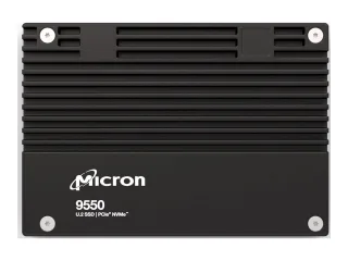Micron 9550 PRO | mtfdlal3t8tha-1bk1dabyyr | SSD - Enterprise