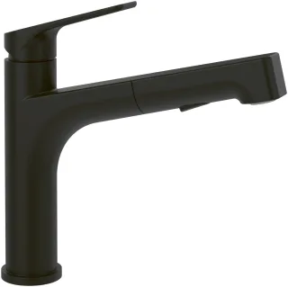 Villeroy & Boch Küchenarmatur Junis Sky Shower 92820006