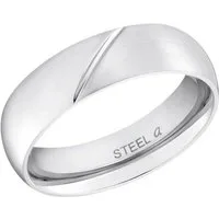 Amor Fingerring, Made in Germany