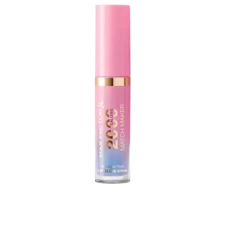 2000 Kalorien Match Maker Lipgloss #020-plot Twist 4,4 ml