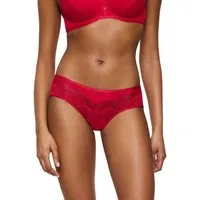 Triumph Hipster Palina Moonlight Kiss Triumph x Palina Rojinski, zarte Spitze